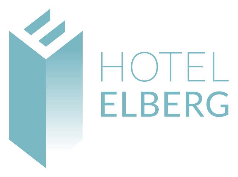 Elberg